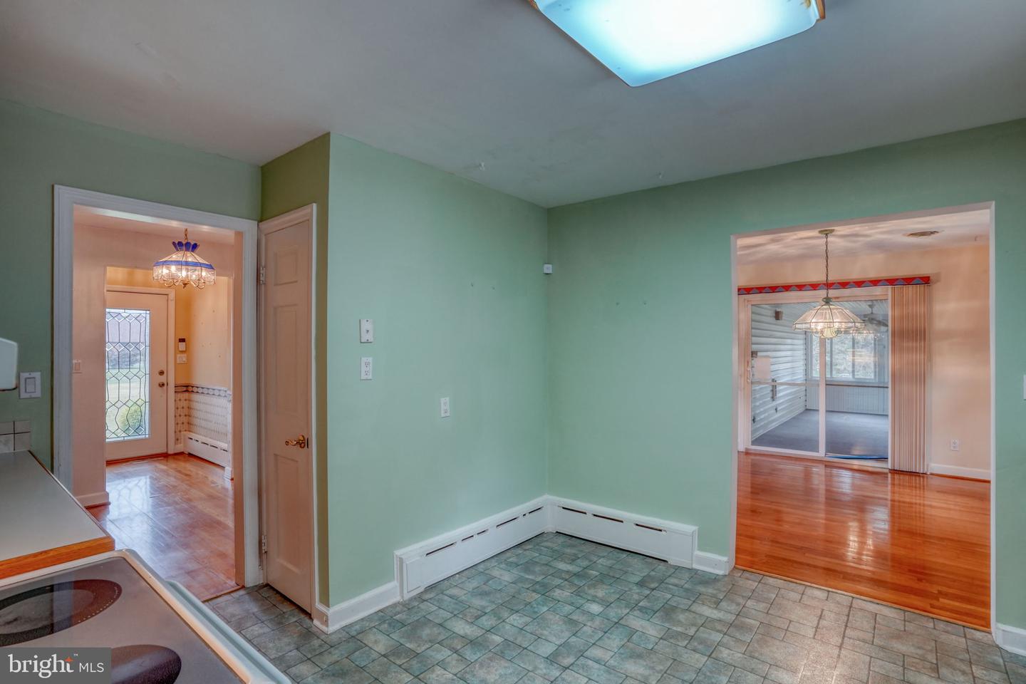 DEKT2041876-804278263910-2025-10-31-00-22-31 794 Canterbury Rd | Milford, DE Real Estate For Sale | MLS# Dekt2041876 - Jack Lingo REALTOR DEKT2041876-804278263910-2025-10-31-00-22-31 794 Canterbury Rd | Milford, DE Real Estate For Sale | MLS# Dekt2041876 - Jack Lingo REALTOR