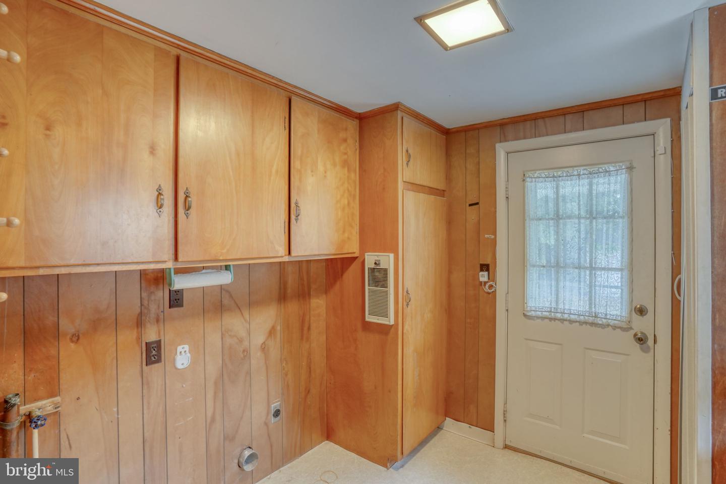 DEKT2041876-804278264020-2025-10-31-00-22-31 794 Canterbury Rd | Milford, DE Real Estate For Sale | MLS# Dekt2041876 - Jack Lingo REALTOR DEKT2041876-804278264020-2025-10-31-00-22-31 794 Canterbury Rd | Milford, DE Real Estate For Sale | MLS# Dekt2041876 - Jack Lingo REALTOR