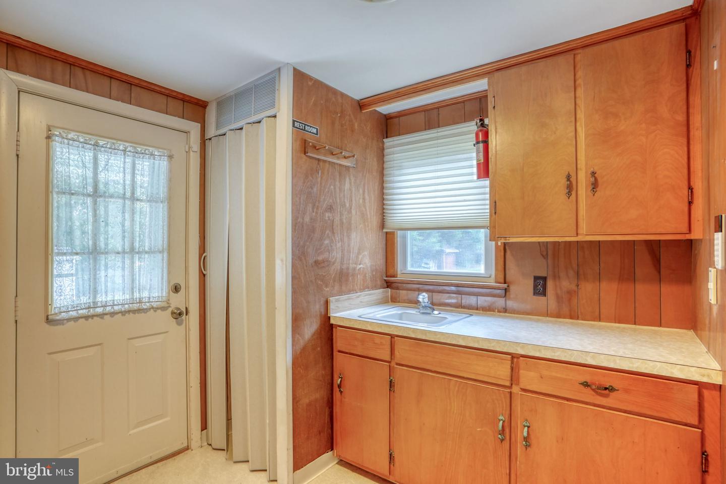 DEKT2041876-804278264144-2025-10-31-00-22-31 794 Canterbury Rd | Milford, DE Real Estate For Sale | MLS# Dekt2041876 - Jack Lingo REALTOR DEKT2041876-804278264144-2025-10-31-00-22-31 794 Canterbury Rd | Milford, DE Real Estate For Sale | MLS# Dekt2041876 - Jack Lingo REALTOR