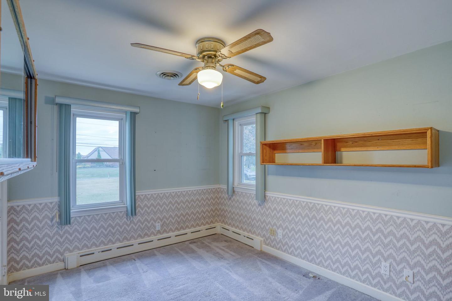 DEKT2041876-804278264174-2025-10-31-00-22-31 794 Canterbury Rd | Milford, DE Real Estate For Sale | MLS# Dekt2041876 - Jack Lingo REALTOR DEKT2041876-804278264174-2025-10-31-00-22-31 794 Canterbury Rd | Milford, DE Real Estate For Sale | MLS# Dekt2041876 - Jack Lingo REALTOR