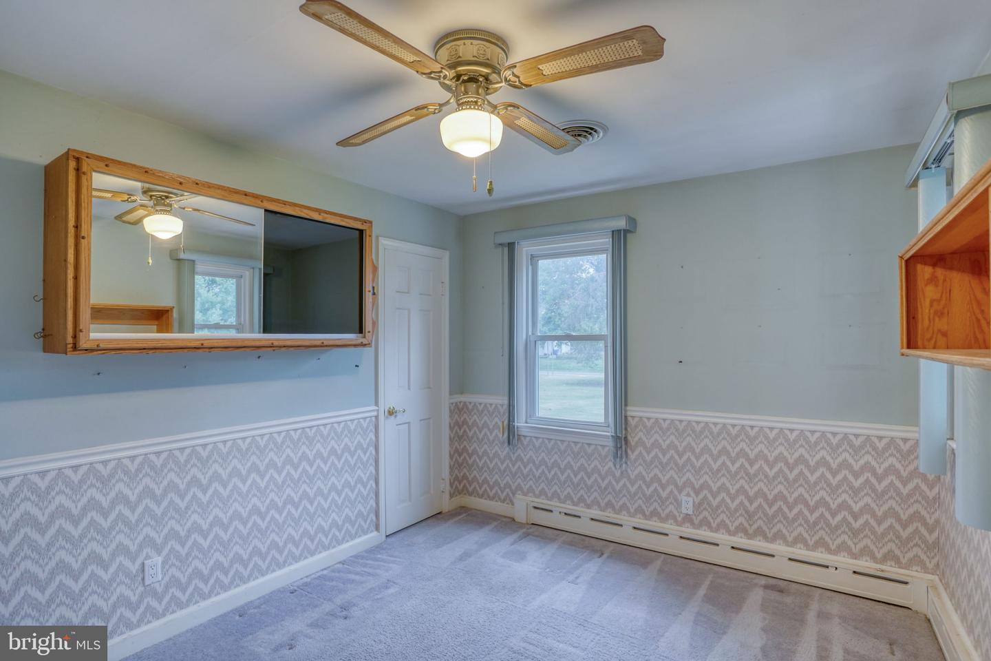 DEKT2041876-804278264194-2025-10-31-00-22-31 794 Canterbury Rd | Milford, DE Real Estate For Sale | MLS# Dekt2041876 - Jack Lingo REALTOR DEKT2041876-804278264194-2025-10-31-00-22-31 794 Canterbury Rd | Milford, DE Real Estate For Sale | MLS# Dekt2041876 - Jack Lingo REALTOR