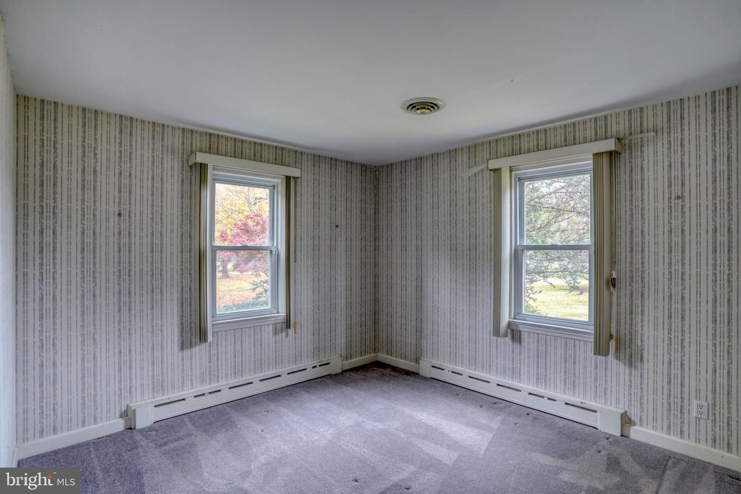 DEKT2041876-804278264254-2025-10-31-00-22-31 794 Canterbury Rd | Milford, DE Real Estate For Sale | MLS# Dekt2041876 - Jack Lingo REALTOR DEKT2041876-804278264254-2025-10-31-00-22-31 794 Canterbury Rd | Milford, DE Real Estate For Sale | MLS# Dekt2041876 - Jack Lingo REALTOR