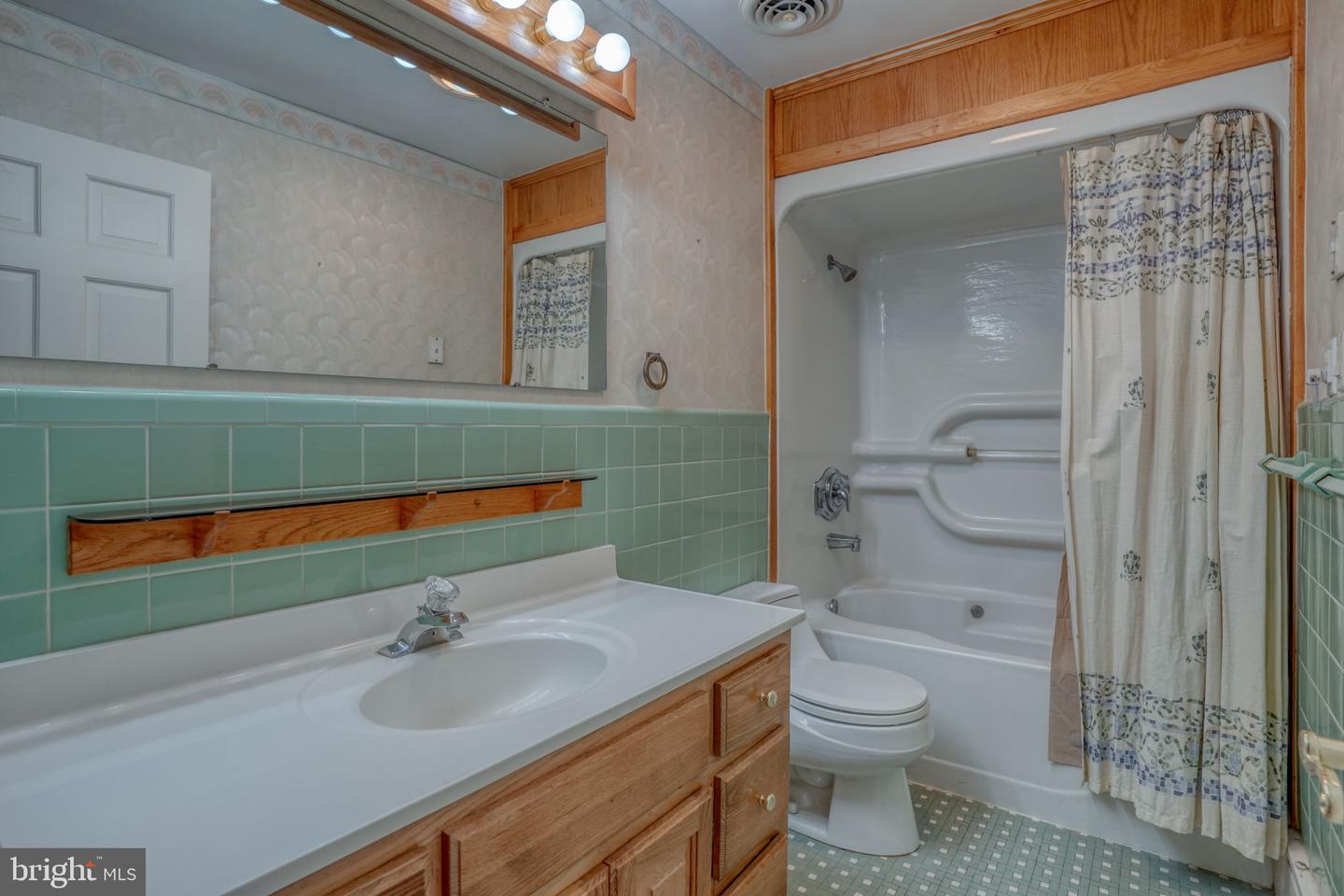 DEKT2041876-804278272848-2025-10-31-00-22-35 794 Canterbury Rd | Milford, DE Real Estate For Sale | MLS# Dekt2041876 - Jack Lingo REALTOR DEKT2041876-804278272848-2025-10-31-00-22-35 794 Canterbury Rd | Milford, DE Real Estate For Sale | MLS# Dekt2041876 - Jack Lingo REALTOR