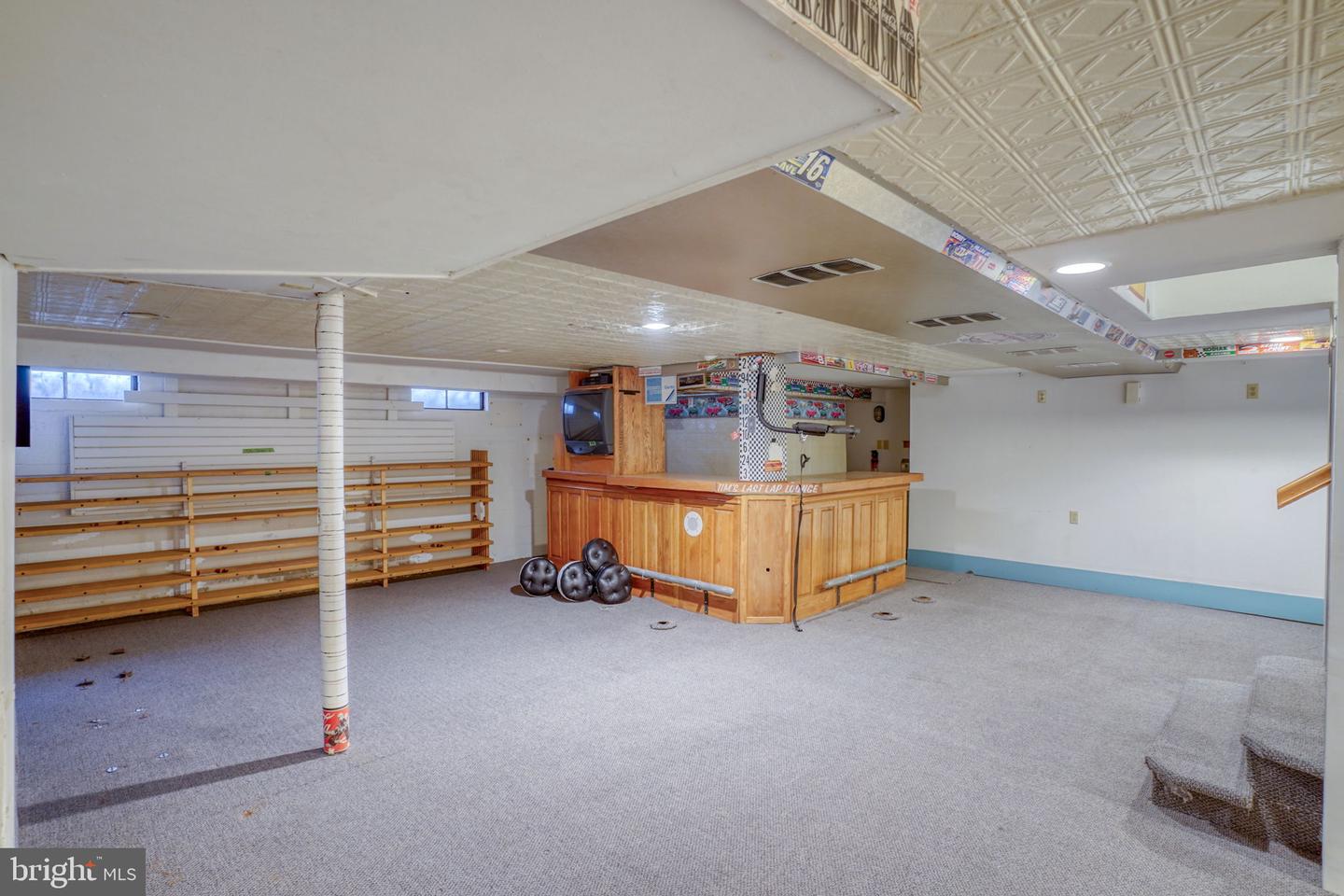 DEKT2041876-804278275324-2025-10-31-00-22-36 794 Canterbury Rd | Milford, DE Real Estate For Sale | MLS# Dekt2041876 - Jack Lingo REALTOR DEKT2041876-804278275324-2025-10-31-00-22-36 794 Canterbury Rd | Milford, DE Real Estate For Sale | MLS# Dekt2041876 - Jack Lingo REALTOR