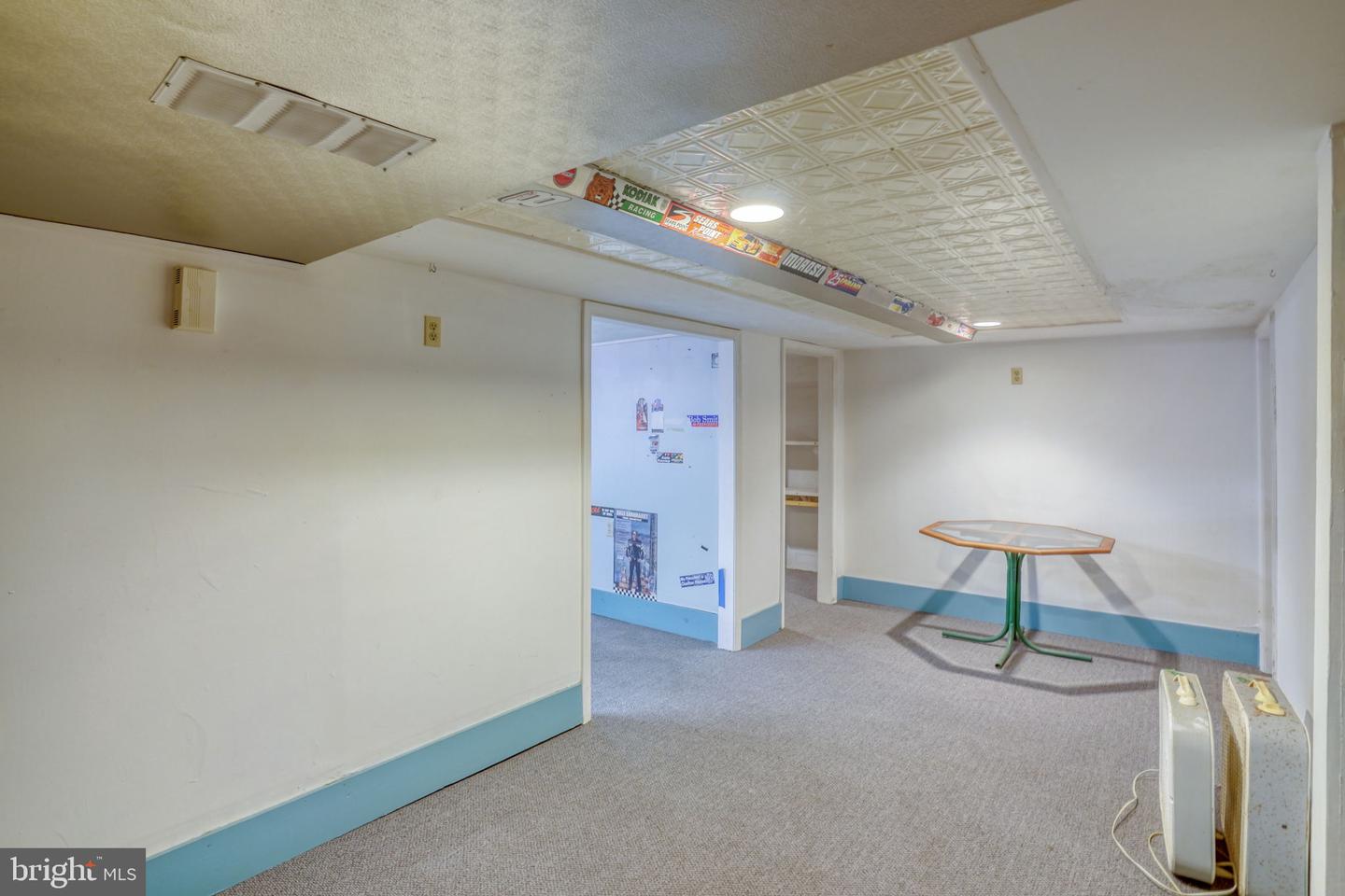 DEKT2041876-804278275358-2025-10-31-00-22-36 794 Canterbury Rd | Milford, DE Real Estate For Sale | MLS# Dekt2041876 - Jack Lingo REALTOR DEKT2041876-804278275358-2025-10-31-00-22-36 794 Canterbury Rd | Milford, DE Real Estate For Sale | MLS# Dekt2041876 - Jack Lingo REALTOR