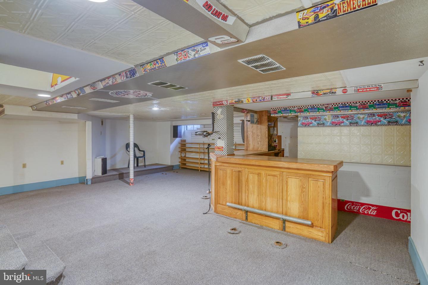 DEKT2041876-804278275390-2025-10-31-00-22-36 794 Canterbury Rd | Milford, DE Real Estate For Sale | MLS# Dekt2041876 - Jack Lingo REALTOR DEKT2041876-804278275390-2025-10-31-00-22-36 794 Canterbury Rd | Milford, DE Real Estate For Sale | MLS# Dekt2041876 - Jack Lingo REALTOR