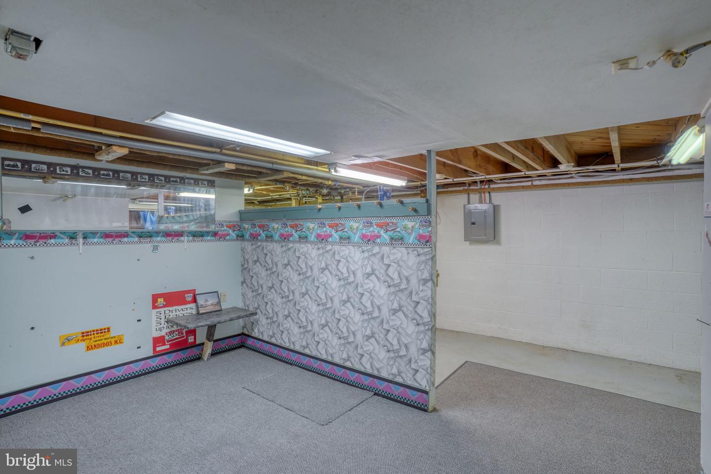 DEKT2041876-804278275432-2025-10-31-00-22-36 794 Canterbury Rd | Milford, DE Real Estate For Sale | MLS# Dekt2041876 - Jack Lingo REALTOR DEKT2041876-804278275432-2025-10-31-00-22-36 794 Canterbury Rd | Milford, DE Real Estate For Sale | MLS# Dekt2041876 - Jack Lingo REALTOR