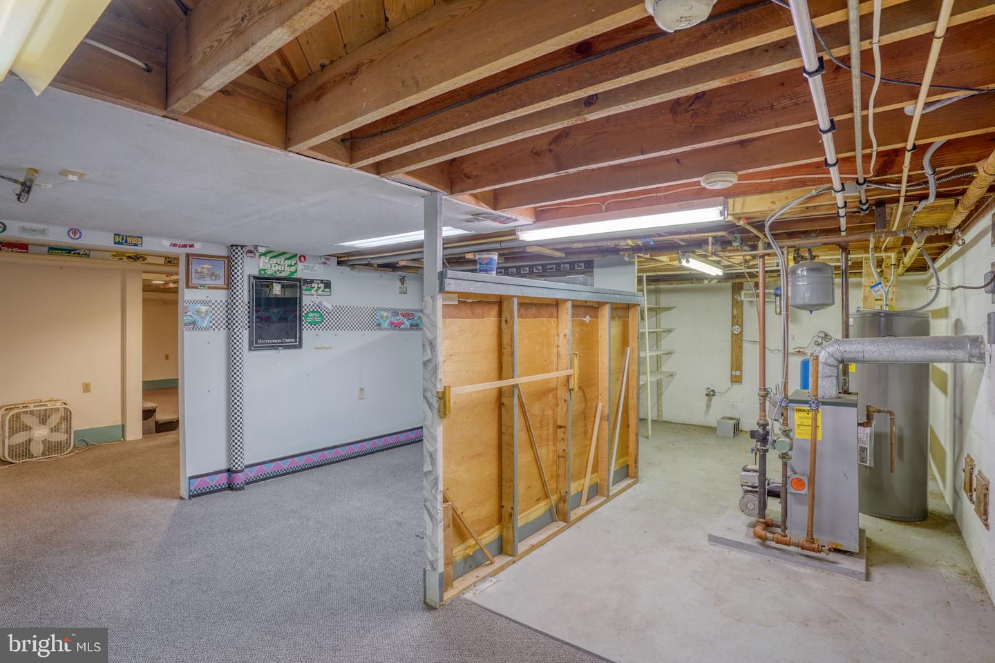 DEKT2041876-804278275468-2025-10-31-00-22-36 794 Canterbury Rd | Milford, DE Real Estate For Sale | MLS# Dekt2041876 - Jack Lingo REALTOR DEKT2041876-804278275468-2025-10-31-00-22-36 794 Canterbury Rd | Milford, DE Real Estate For Sale | MLS# Dekt2041876 - Jack Lingo REALTOR