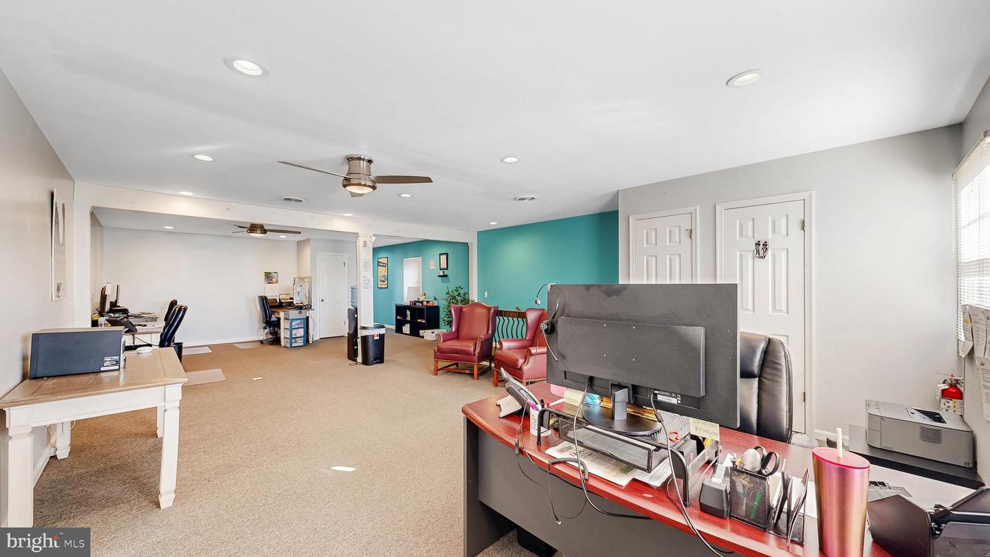 DEKT2041882-804255343994-2025-10-19-21-21-02 383 W North St #6-a | Dover, DE Real Estate For Sale | MLS# Dekt2041882  - Jack Lingo REALTOR