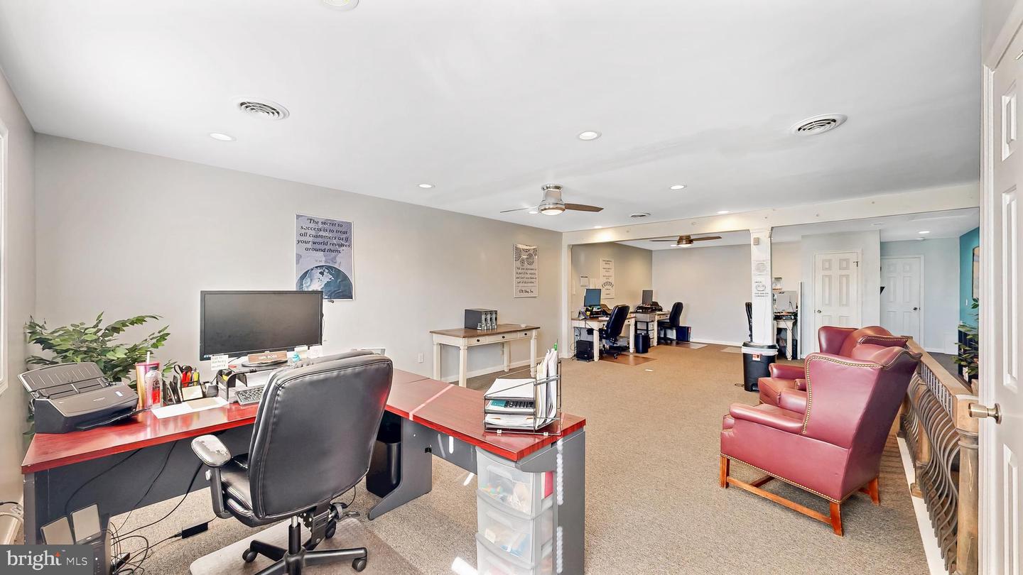 DEKT2041882-804255344042-2025-10-19-21-21-02 383 W North St #6-a | Dover, DE Real Estate For Sale | MLS# Dekt2041882  - Jack Lingo REALTOR