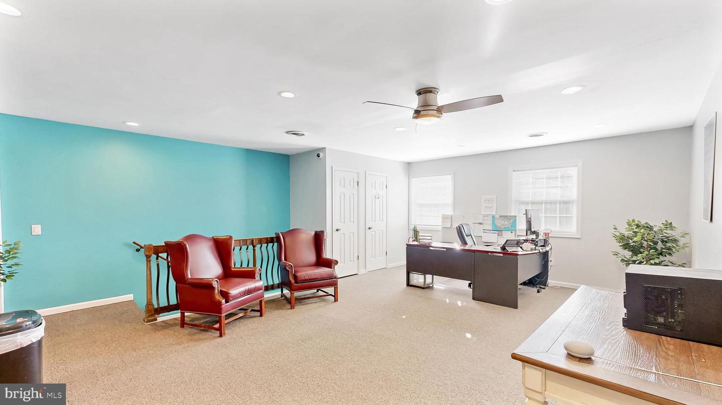 DEKT2041882-804255344054-2025-10-19-21-21-03 383 W North St #6-a | Dover, DE Real Estate For Sale | MLS# Dekt2041882  - Jack Lingo REALTOR