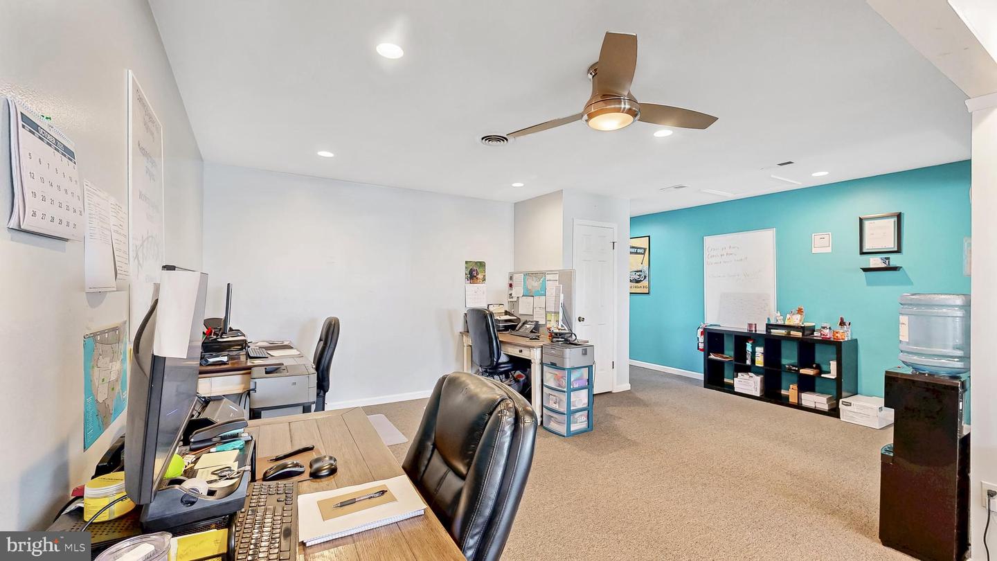 DEKT2041882-804255344062-2025-10-19-21-21-03 383 W North St #6-a | Dover, DE Real Estate For Sale | MLS# Dekt2041882  - Jack Lingo REALTOR