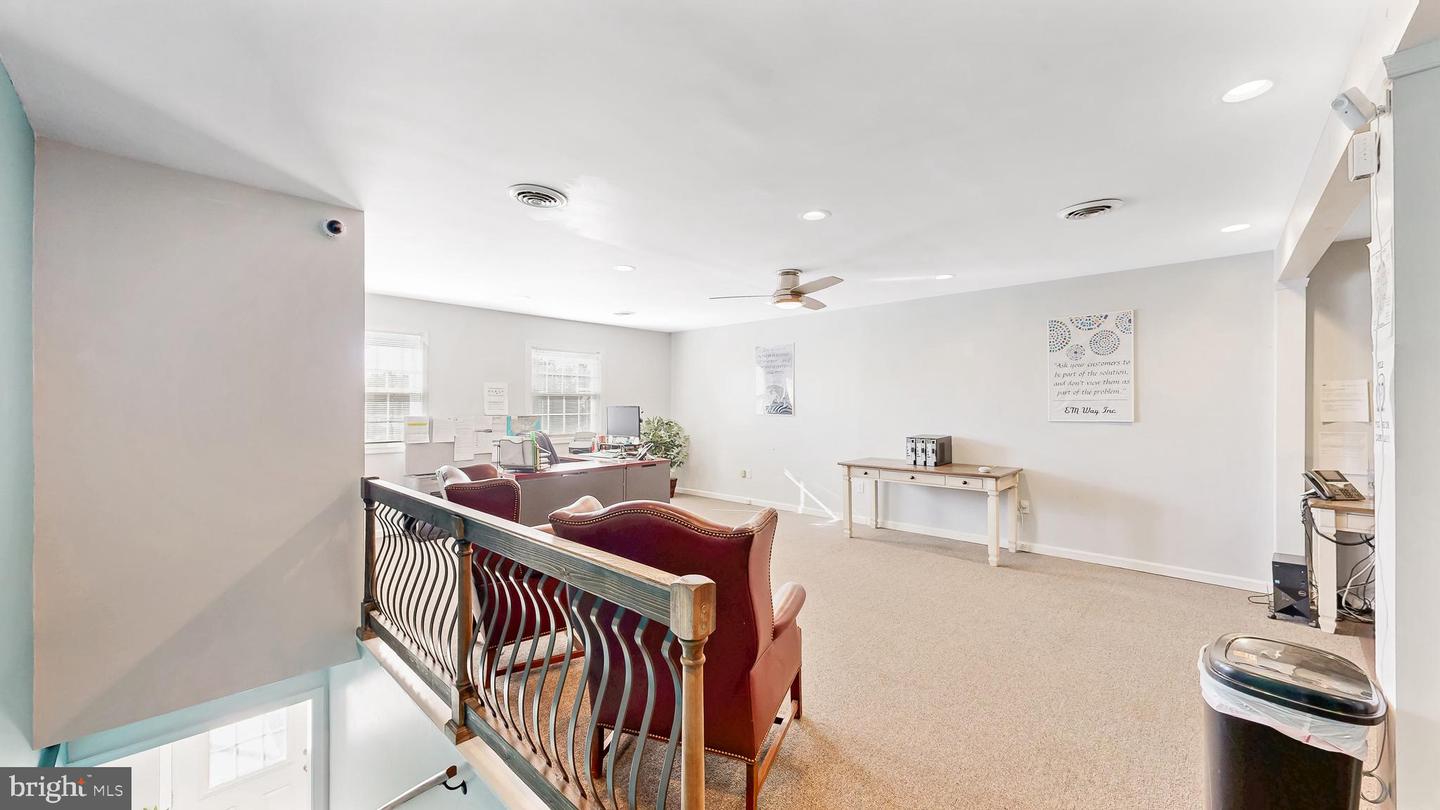 DEKT2041882-804255344074-2025-10-19-21-21-02 383 W North St #6-a | Dover, DE Real Estate For Sale | MLS# Dekt2041882  - Jack Lingo REALTOR