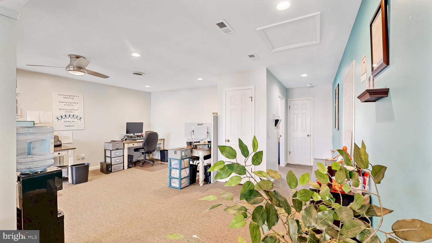 DEKT2041882-804255344126-2025-10-19-21-21-02 383 W North St #6-a | Dover, DE Real Estate For Sale | MLS# Dekt2041882  - Jack Lingo REALTOR