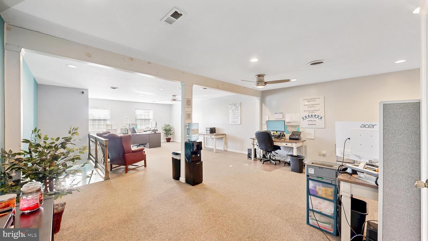 DEKT2041882-804255344158-2025-10-19-21-21-04 383 W North St #6-a | Dover, DE Real Estate For Sale | MLS# Dekt2041882  - Jack Lingo REALTOR