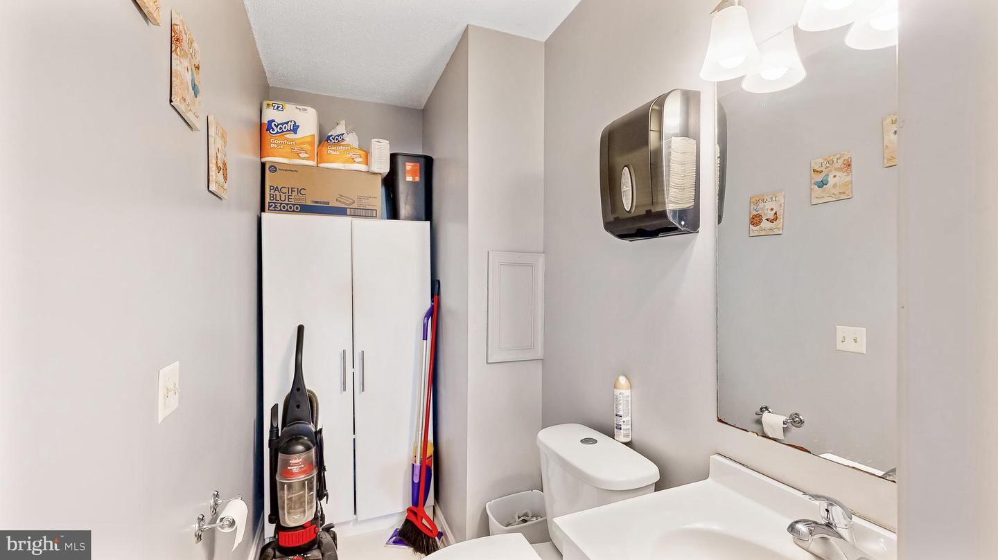 DEKT2041882-804255344190-2025-10-19-21-21-03 383 W North St #6-a | Dover, DE Real Estate For Sale | MLS# Dekt2041882  - Jack Lingo REALTOR