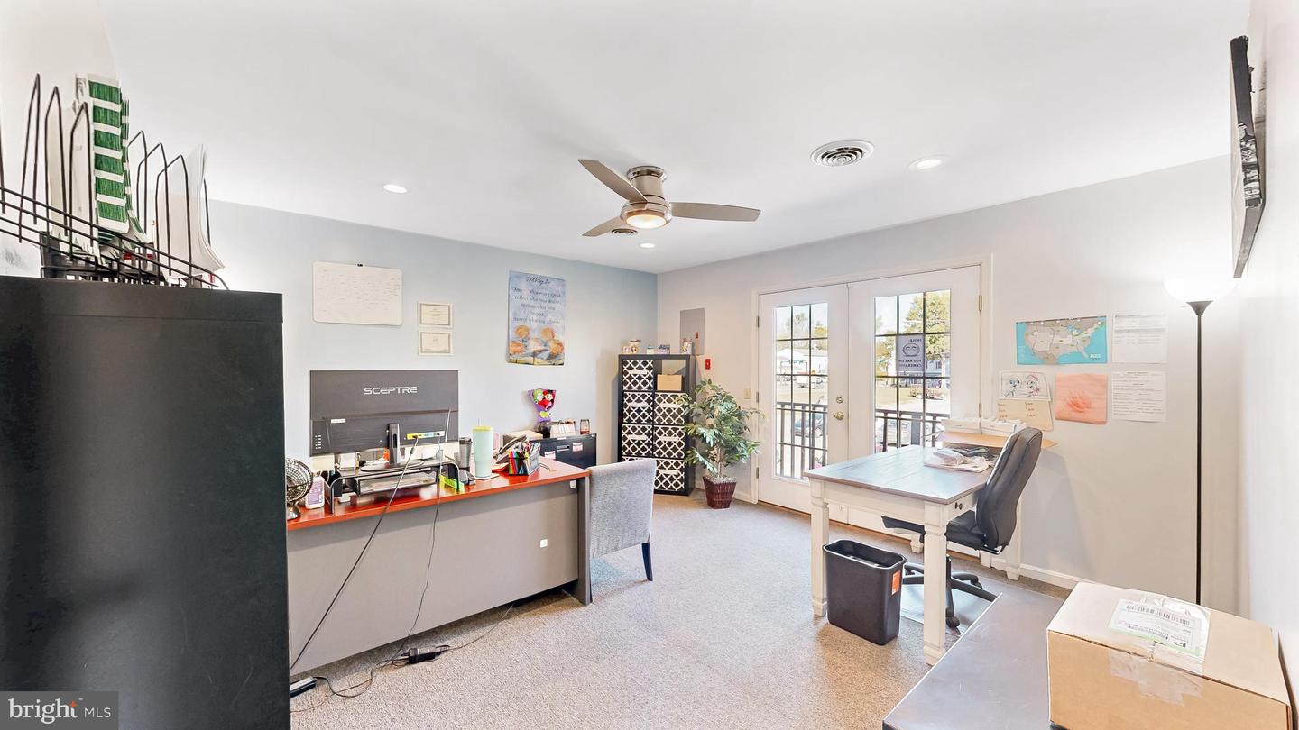 DEKT2041882-804255344222-2025-10-19-21-21-02 383 W North St #6-a | Dover, DE Real Estate For Sale | MLS# Dekt2041882  - Jack Lingo REALTOR