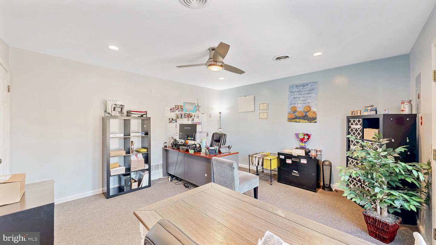 DEKT2041882-804255344252-2025-10-19-21-21-02 383 W North St #6-a | Dover, DE Real Estate For Sale | MLS# Dekt2041882  - Jack Lingo REALTOR