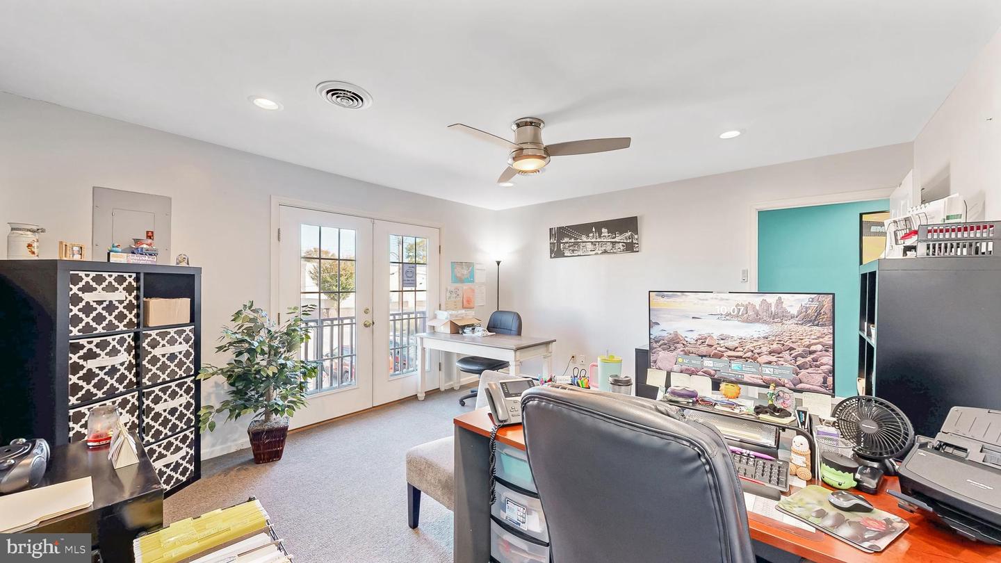 DEKT2041882-804255344284-2025-10-19-21-21-04 383 W North St #6-a | Dover, DE Real Estate For Sale | MLS# Dekt2041882  - Jack Lingo REALTOR