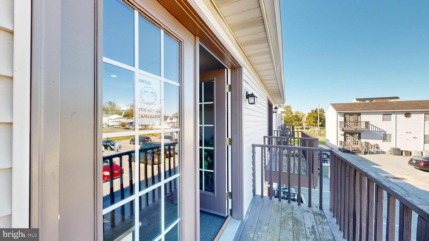 DEKT2041882-804255344292-2025-10-19-21-21-02 383 W North St #6-a | Dover, DE Real Estate For Sale | MLS# Dekt2041882  - Jack Lingo REALTOR