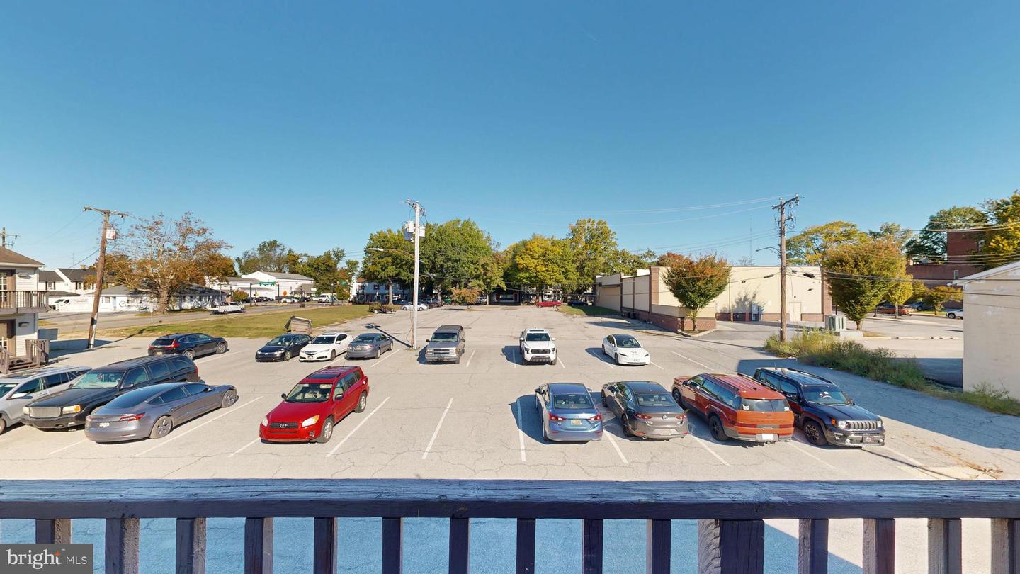 DEKT2041882-804255344308-2025-10-19-21-21-03 383 W North St #6-a | Dover, DE Real Estate For Sale | MLS# Dekt2041882  - Jack Lingo REALTOR