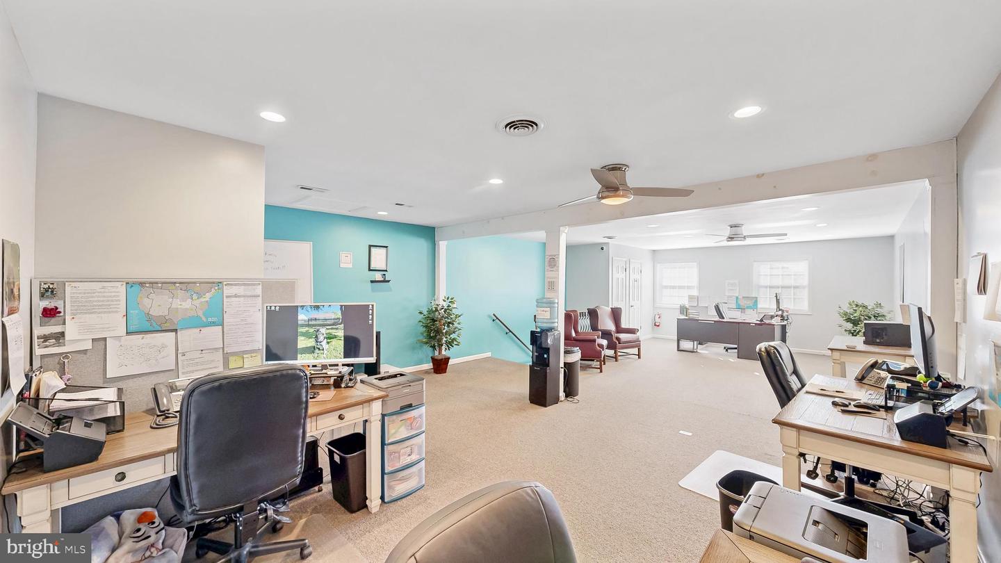 DEKT2041882-804255344316-2025-10-19-21-21-03 383 W North St #6-a | Dover, DE Real Estate For Sale | MLS# Dekt2041882  - Jack Lingo REALTOR