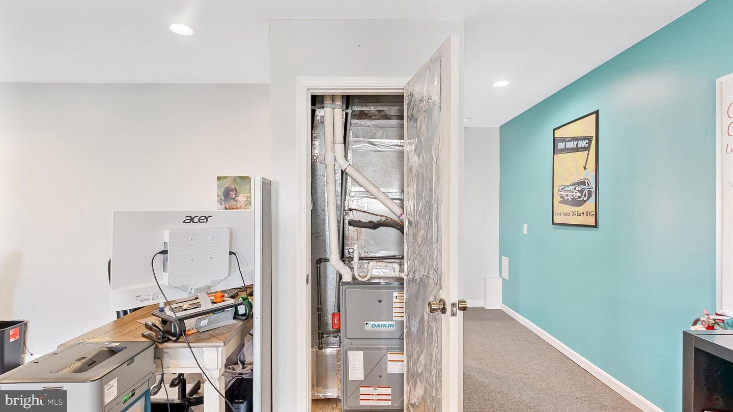 DEKT2041882-804255344334-2025-10-19-21-21-02 383 W North St #6-a | Dover, DE Real Estate For Sale | MLS# Dekt2041882  - Jack Lingo REALTOR