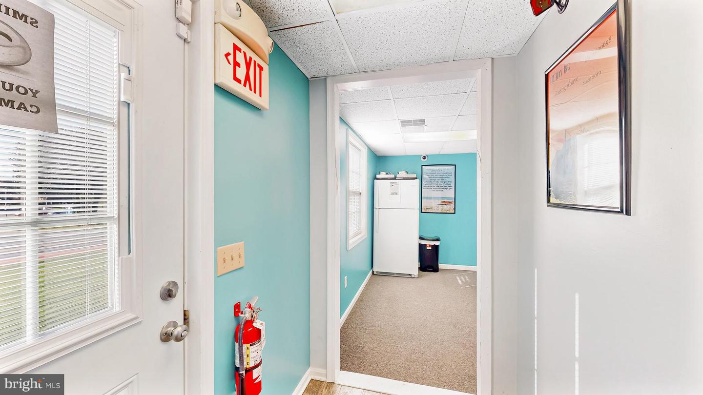 DEKT2041882-804255344404-2025-10-19-21-21-04 383 W North St #6-a | Dover, DE Real Estate For Sale | MLS# Dekt2041882  - Jack Lingo REALTOR