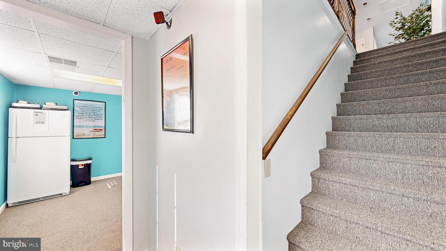 DEKT2041882-804255344526-2025-10-19-21-21-03 383 W North St #6-a | Dover, DE Real Estate For Sale | MLS# Dekt2041882  - Jack Lingo REALTOR