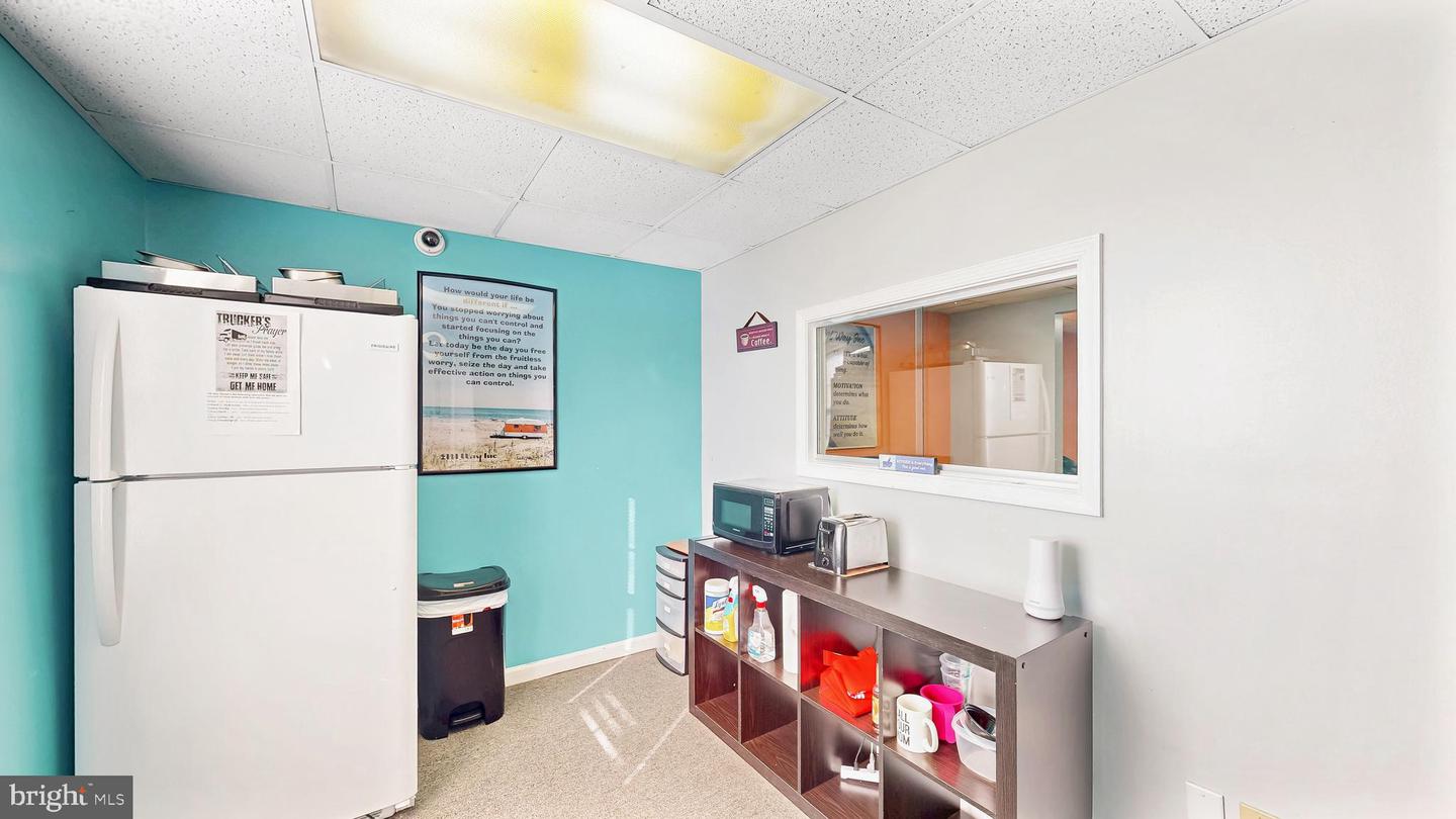 DEKT2041882-804255344546-2025-10-19-21-21-02 383 W North St #6-a | Dover, DE Real Estate For Sale | MLS# Dekt2041882  - Jack Lingo REALTOR