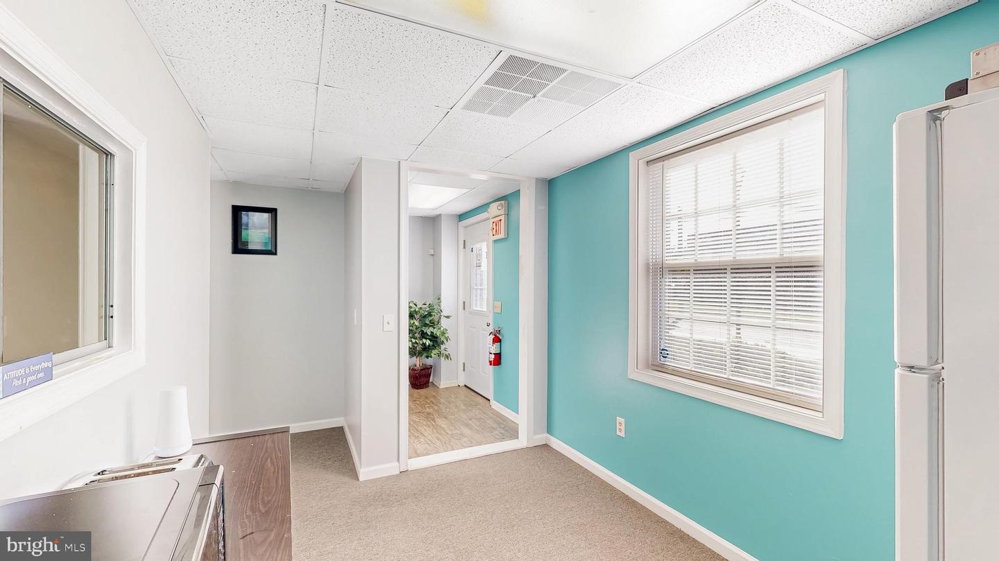 DEKT2041882-804255344562-2025-10-19-21-21-03 383 W North St #6-a | Dover, DE Real Estate For Sale | MLS# Dekt2041882  - Jack Lingo REALTOR