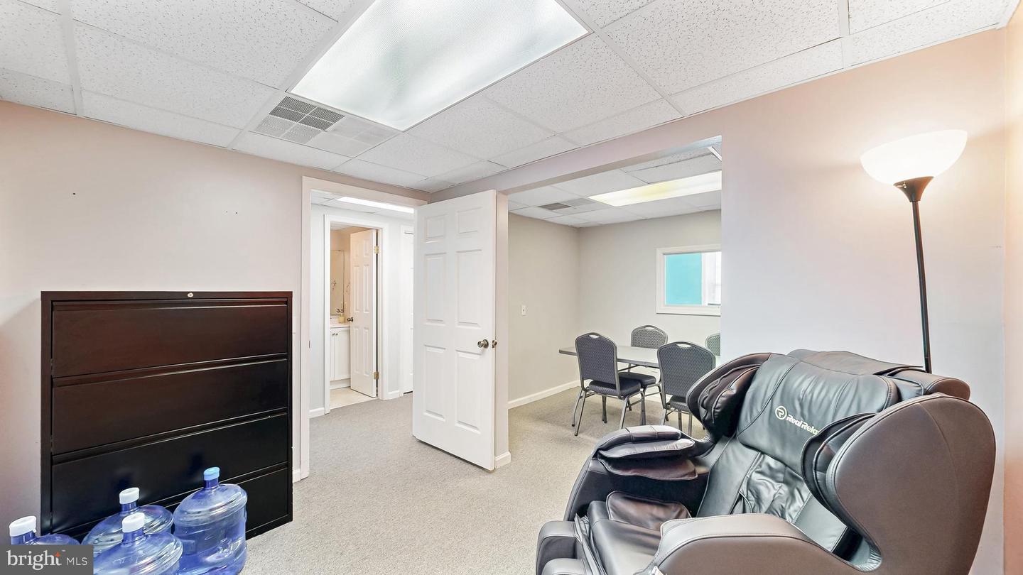 DEKT2041882-804255344756-2025-10-19-21-21-01 383 W North St #6-a | Dover, DE Real Estate For Sale | MLS# Dekt2041882  - Jack Lingo REALTOR