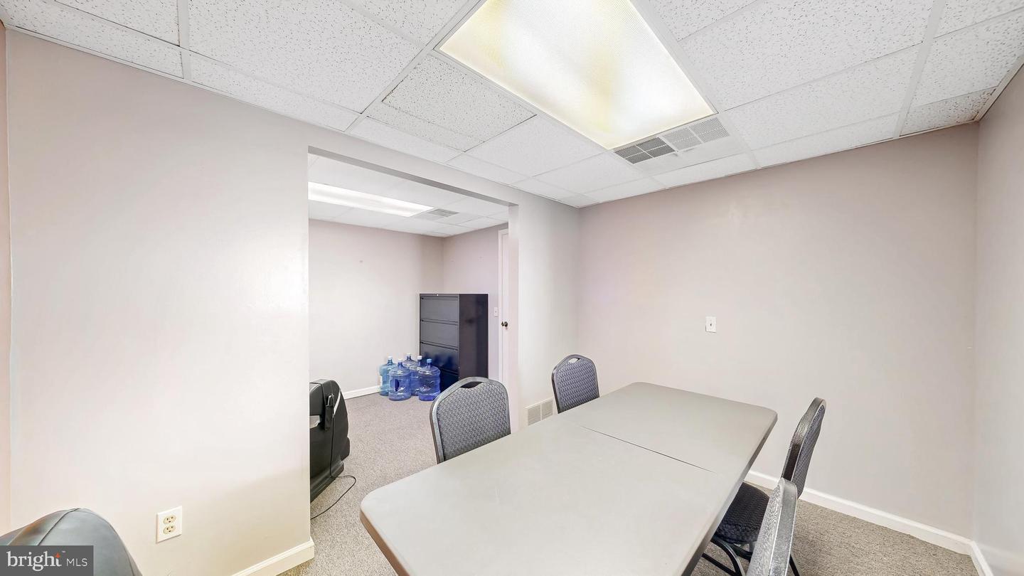 DEKT2041882-804255344784-2025-10-19-21-21-03 383 W North St #6-a | Dover, DE Real Estate For Sale | MLS# Dekt2041882  - Jack Lingo REALTOR