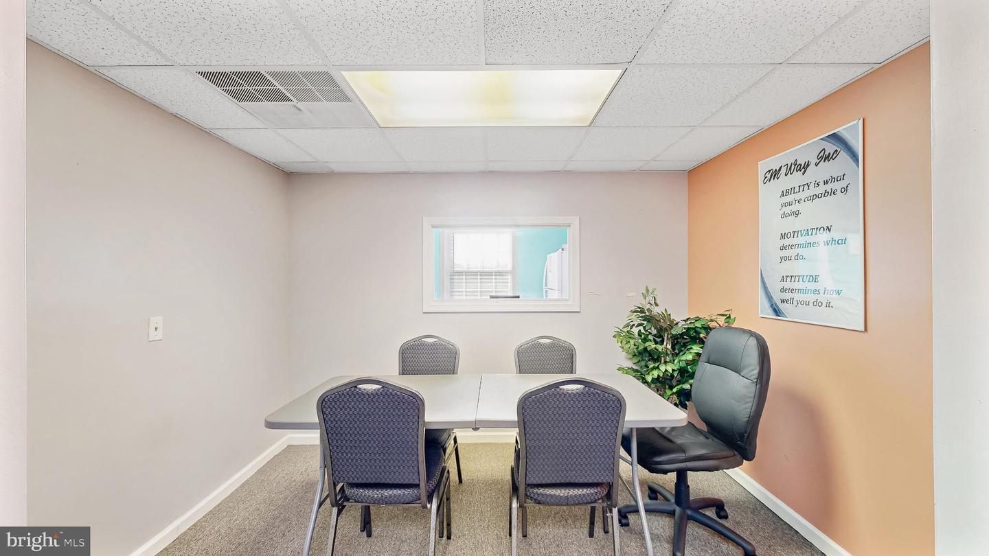 DEKT2041882-804255344804-2025-10-19-21-21-02 383 W North St #6-a | Dover, DE Real Estate For Sale | MLS# Dekt2041882  - Jack Lingo REALTOR