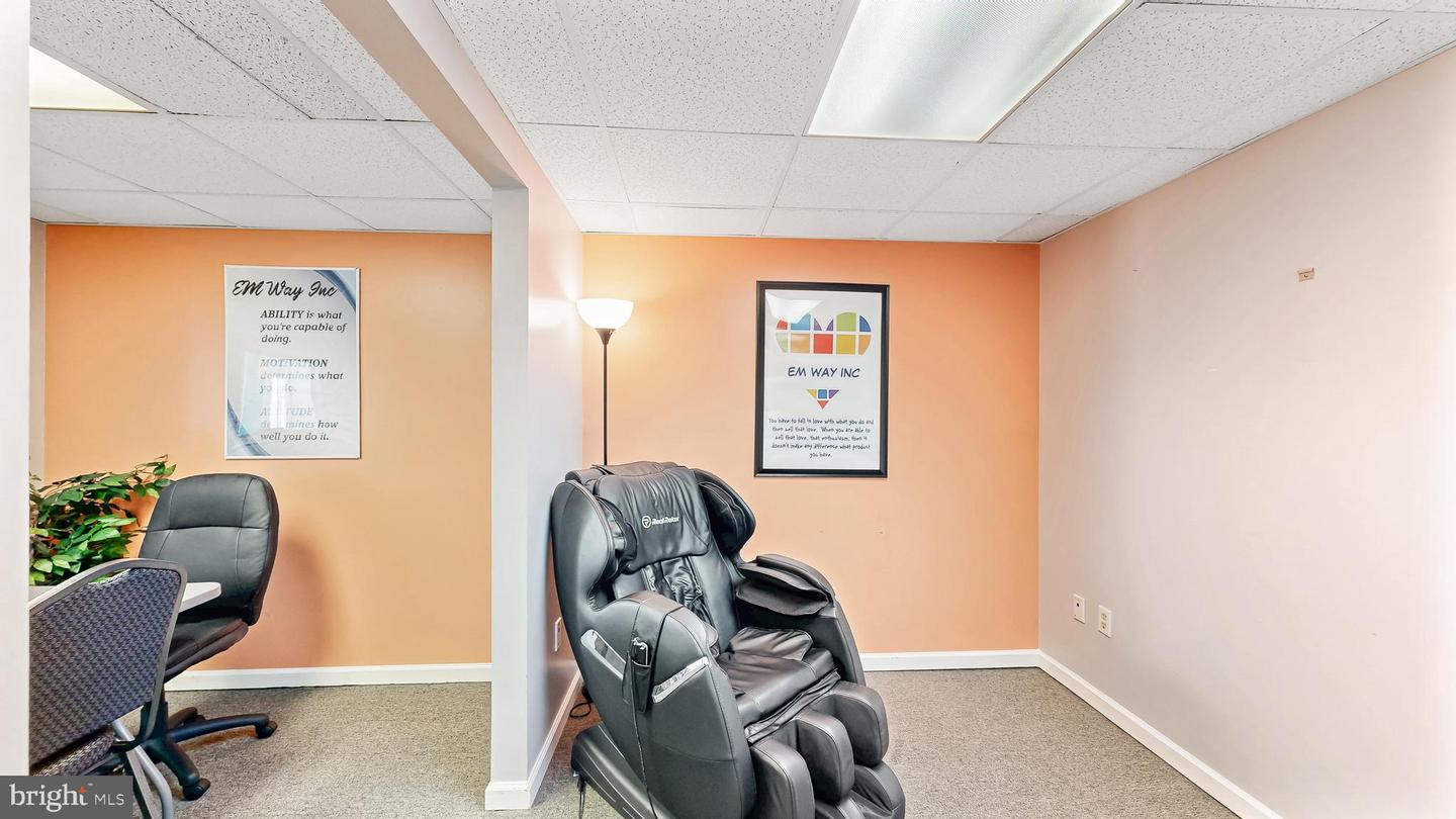 DEKT2041882-804255344896-2025-10-19-21-21-03 383 W North St #6-a | Dover, DE Real Estate For Sale | MLS# Dekt2041882  - Jack Lingo REALTOR