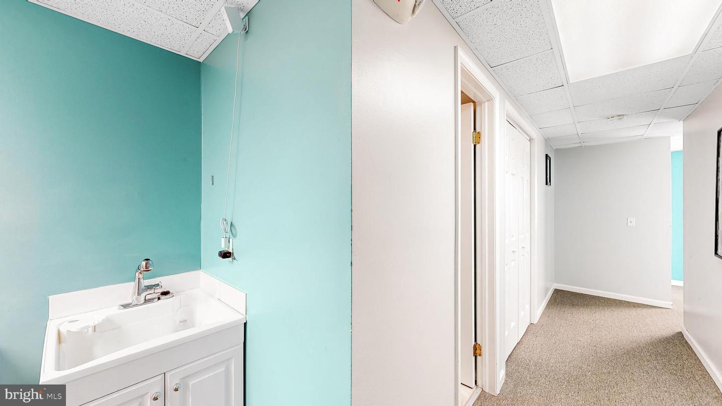 DEKT2041882-804255344920-2025-10-19-21-21-04 383 W North St #6-a | Dover, DE Real Estate For Sale | MLS# Dekt2041882  - Jack Lingo REALTOR