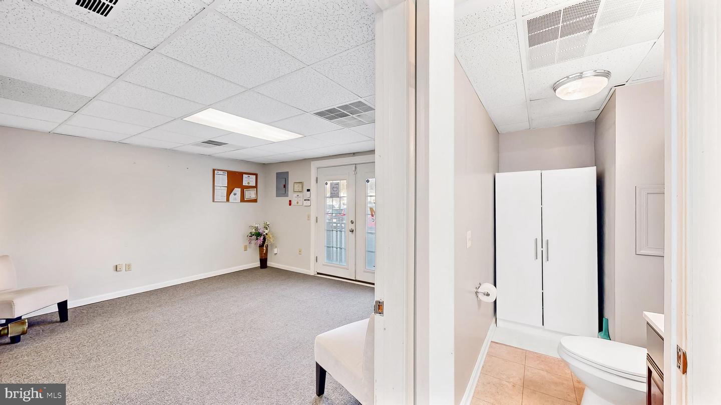 DEKT2041882-804255344940-2025-10-19-21-21-03 383 W North St #6-a | Dover, DE Real Estate For Sale | MLS# Dekt2041882  - Jack Lingo REALTOR