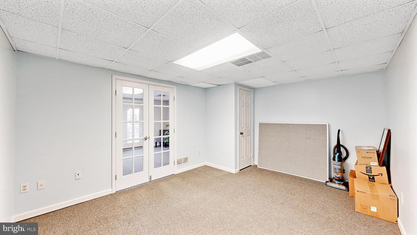 DEKT2041882-804255344962-2025-10-19-21-21-02 383 W North St #6-a | Dover, DE Real Estate For Sale | MLS# Dekt2041882  - Jack Lingo REALTOR