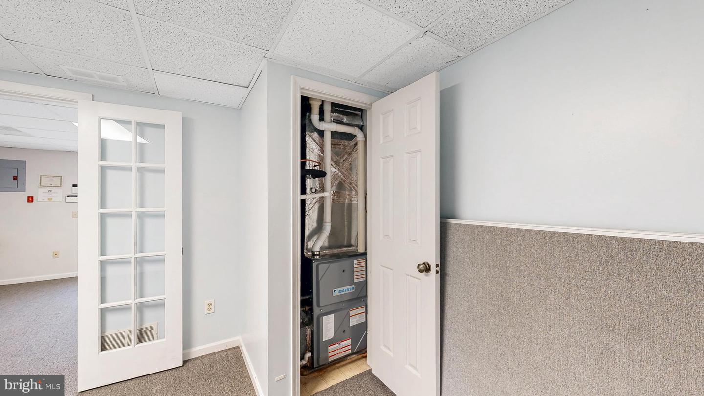 DEKT2041882-804255345034-2025-10-19-21-21-03 383 W North St #6-a | Dover, DE Real Estate For Sale | MLS# Dekt2041882  - Jack Lingo REALTOR