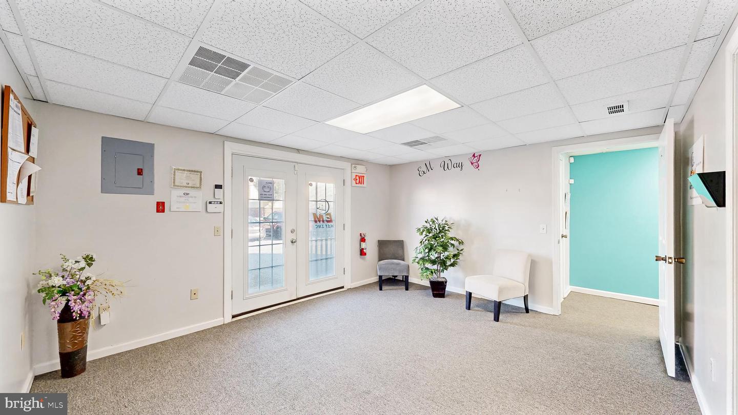 DEKT2041882-804255345058-2025-10-19-21-21-02 383 W North St #6-a | Dover, DE Real Estate For Sale | MLS# Dekt2041882  - Jack Lingo REALTOR