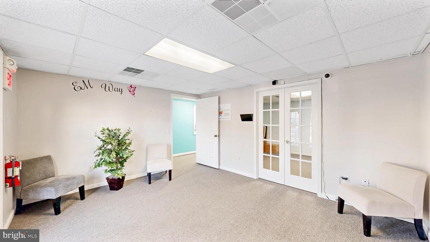 DEKT2041882-804255345066-2025-10-19-21-21-02 383 W North St #6-a | Dover, DE Real Estate For Sale | MLS# Dekt2041882  - Jack Lingo REALTOR