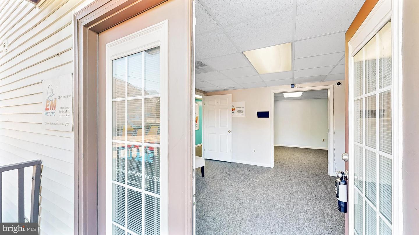 DEKT2041882-804255345088-2025-10-19-21-21-02 383 W North St #6-a | Dover, DE Real Estate For Sale | MLS# Dekt2041882  - Jack Lingo REALTOR