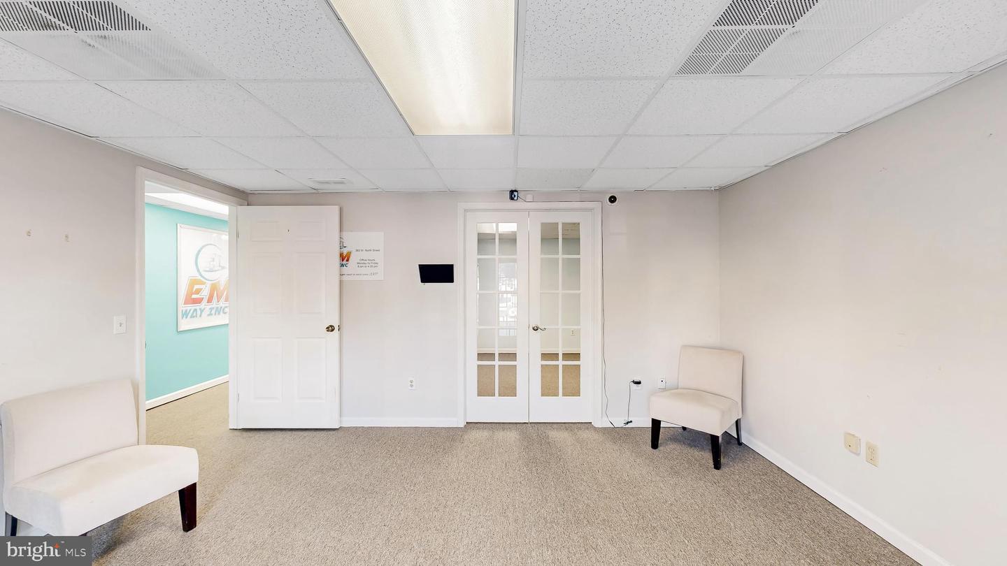 DEKT2041882-804255345112-2025-10-19-21-21-02 383 W North St #6-a | Dover, DE Real Estate For Sale | MLS# Dekt2041882  - Jack Lingo REALTOR