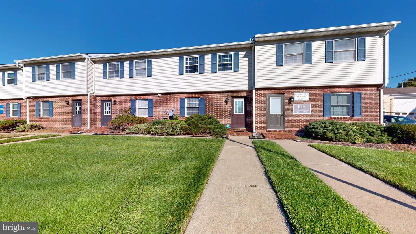 DEKT2041882-804255345170-2025-10-19-21-21-03 383 W North St #6-a | Dover, DE Real Estate For Sale | MLS# Dekt2041882  - Jack Lingo REALTOR