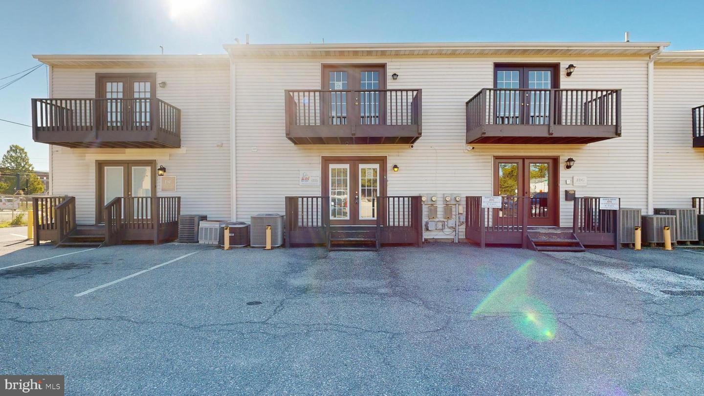 DEKT2041882-804255345214-2025-10-19-21-21-03 383 W North St #6-a | Dover, DE Real Estate For Sale | MLS# Dekt2041882  - Jack Lingo REALTOR