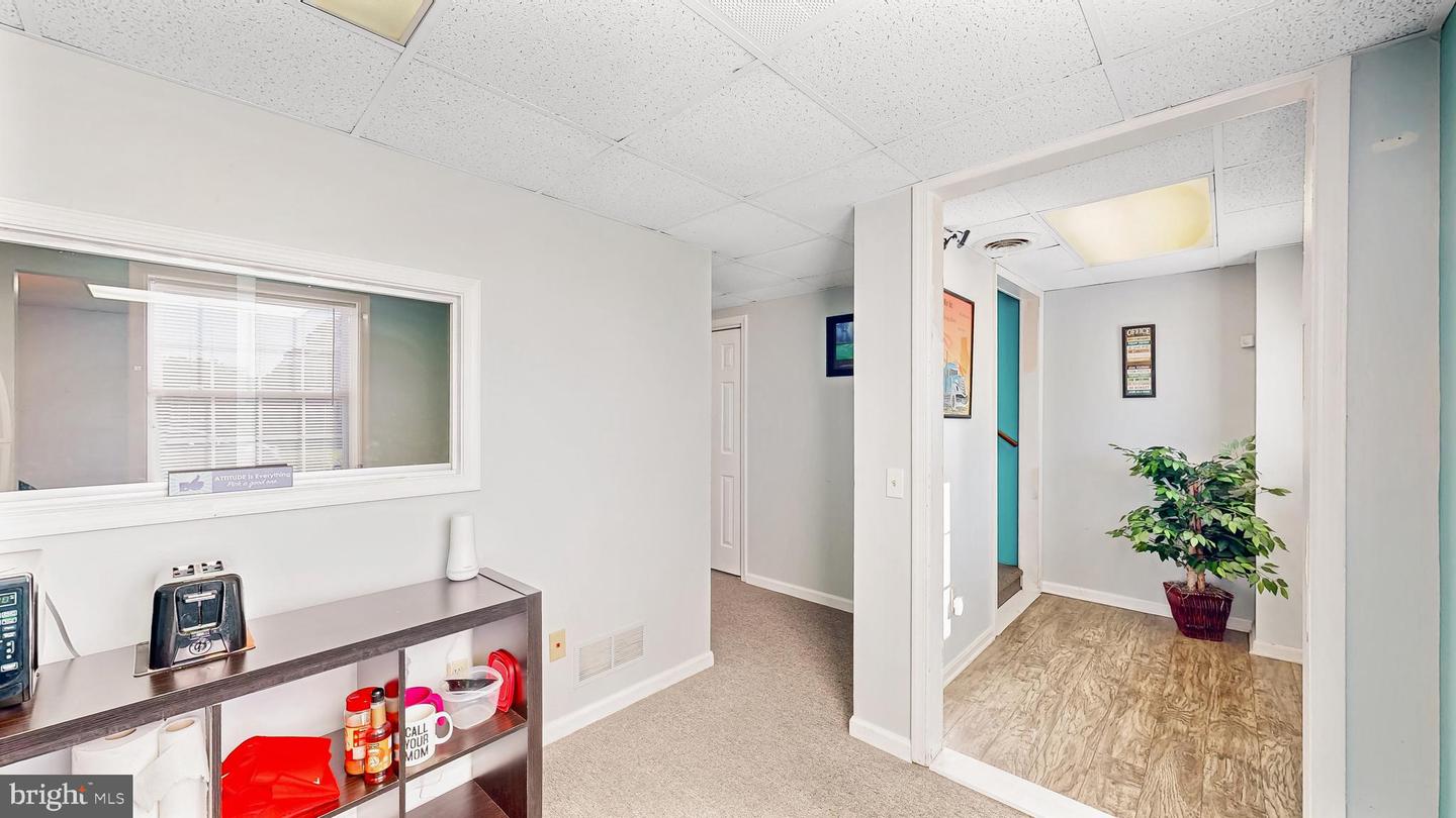 DEKT2041882-804255345256-2025-10-19-21-21-01 383 W North St #6-a | Dover, DE Real Estate For Sale | MLS# Dekt2041882  - Jack Lingo REALTOR