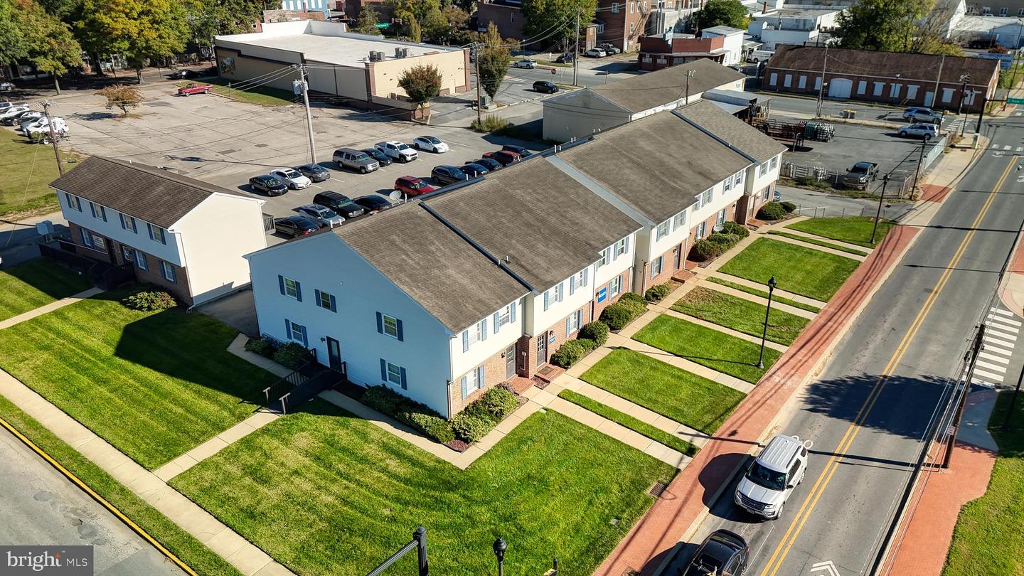 DEKT2041882-804255345868-2025-10-19-21-21-02 383 W North St #6-a | Dover, DE Real Estate For Sale | MLS# Dekt2041882  - Jack Lingo REALTOR