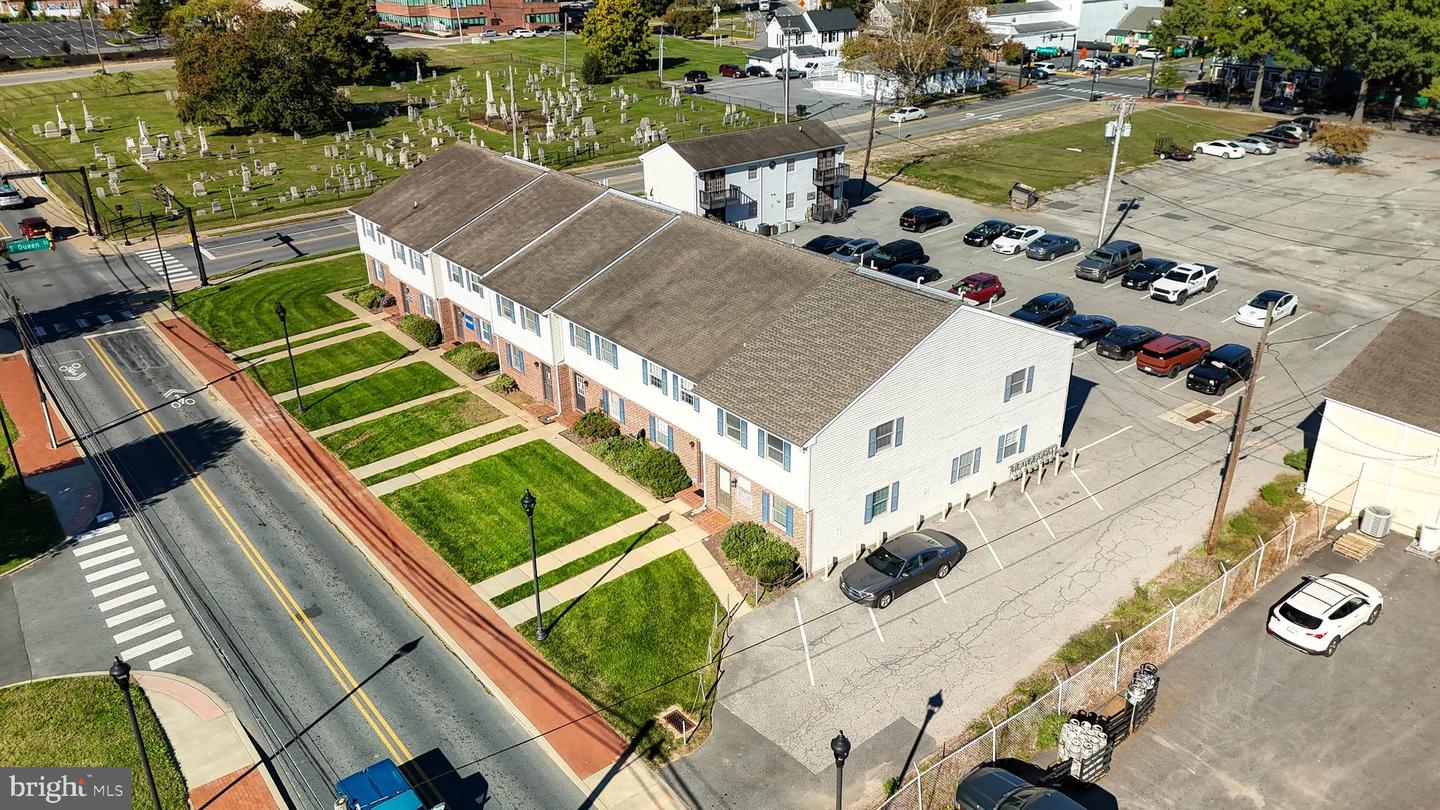 DEKT2041882-804255345924-2025-10-19-21-21-03 383 W North St #6-a | Dover, DE Real Estate For Sale | MLS# Dekt2041882  - Jack Lingo REALTOR