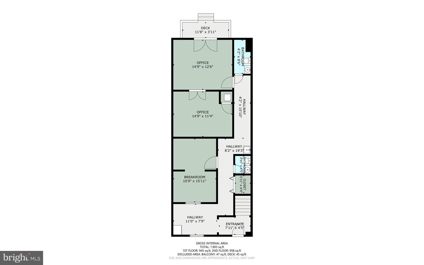 DEKT2041882-804255345978-2025-10-19-21-21-03 383 W North St #6-a | Dover, DE Real Estate For Sale | MLS# Dekt2041882  - Jack Lingo REALTOR