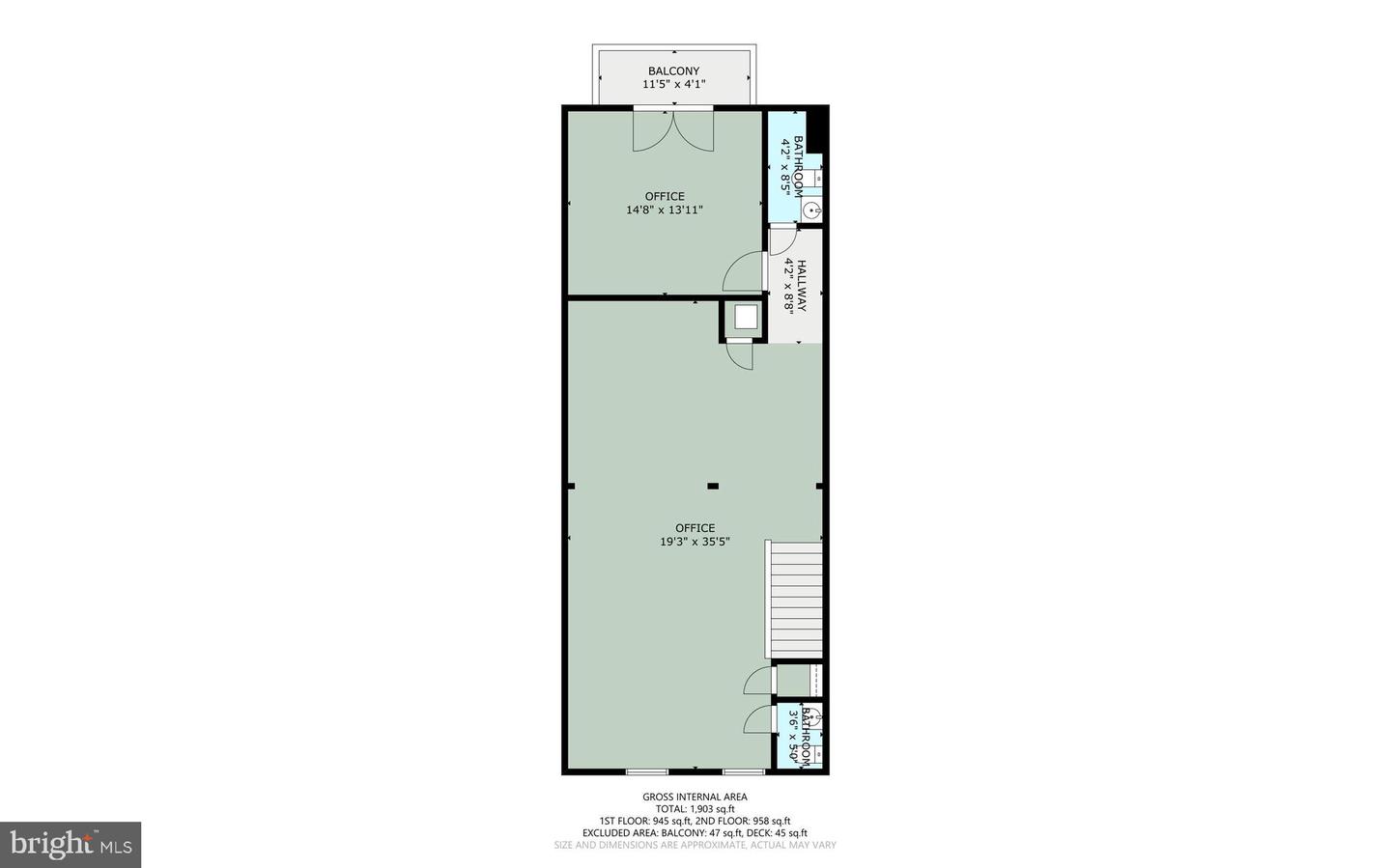 DEKT2041882-804255346064-2025-10-19-21-21-03 383 W North St #6-a | Dover, DE Real Estate For Sale | MLS# Dekt2041882  - Jack Lingo REALTOR